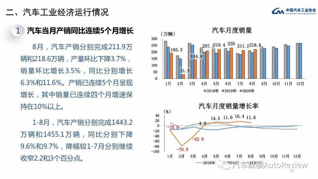 2025年新澳歷史開獎(jiǎng)記錄,探索2025年新澳歷史開獎(jiǎng)記錄，數(shù)據(jù)與趨勢的洞察