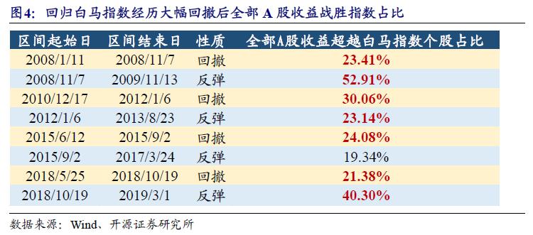 2025新奧歷史開獎(jiǎng)記錄56期,探索新奧歷史，揭秘2025年開獎(jiǎng)記錄第56期