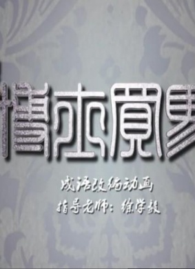 香港馬買(mǎi)馬網(wǎng)站www,香港馬買(mǎi)馬網(wǎng)站——探索賽馬文化的獨(dú)特魅力