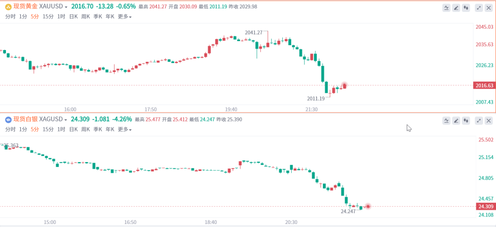 2025澳門特馬今晚開獎結(jié)果出來了嗎圖片大全,澳門特馬今晚開獎結(jié)果揭曉，探索彩票背后的故事與期待