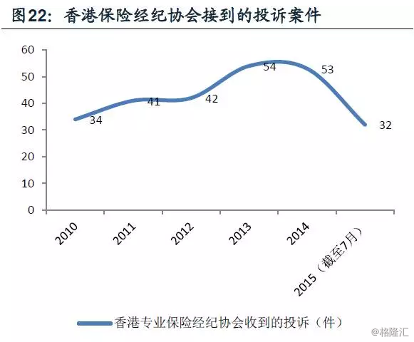 香港最準(zhǔn)最快資料大全資料,香港最準(zhǔn)最快資料大全資料，深度解析與實際應(yīng)用