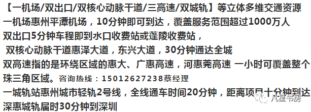 新澳資料大全正版2025,新澳資料大全正版2025，深度解析與前瞻