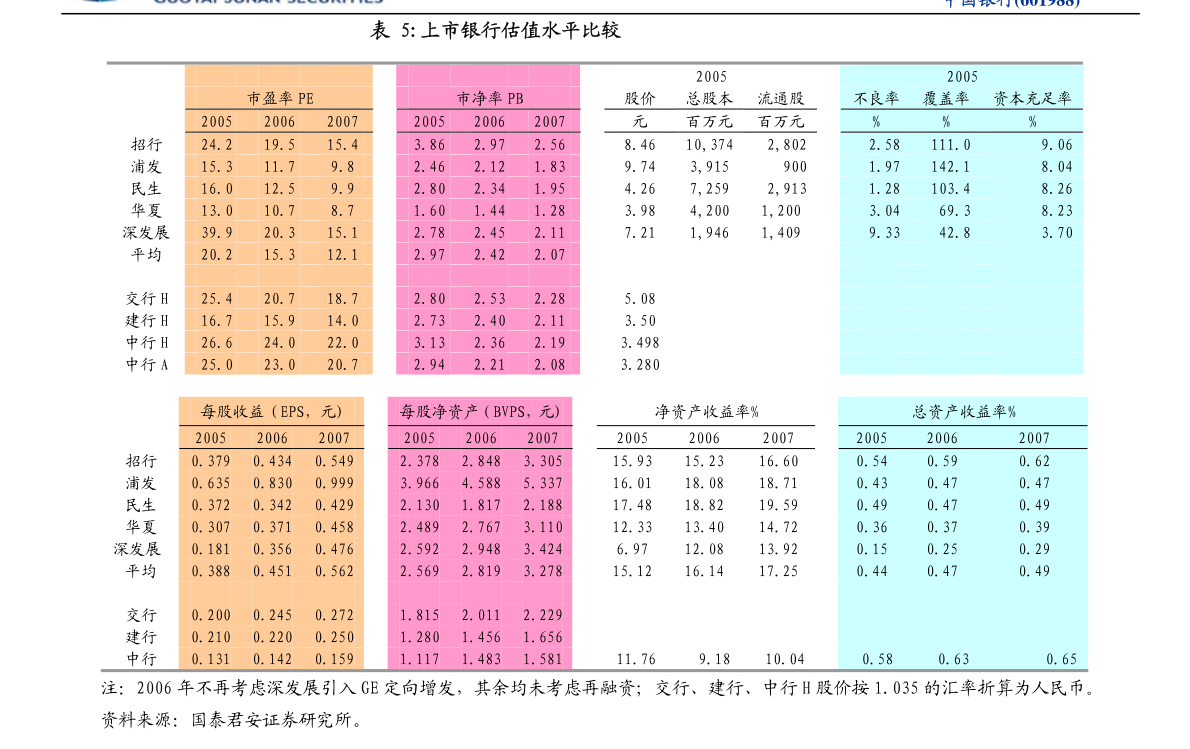 2025年香港資料精準(zhǔn)2025年香港資料免費(fèi)大全,探索未來的香港，免費(fèi)資料大全與精準(zhǔn)資訊（2025年展望）