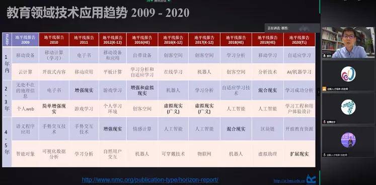 澳門一碼一肖一特一中直播結(jié)果,澳門一碼一肖一特一中直播結(jié)果，探索與揭秘