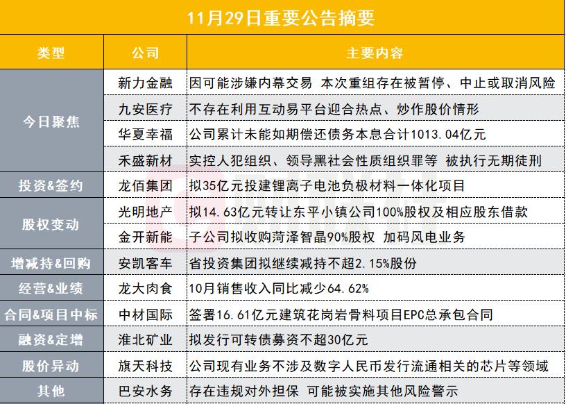 新澳門全年資料內(nèi)部公開,新澳門全年資料內(nèi)部公開，探索與洞察