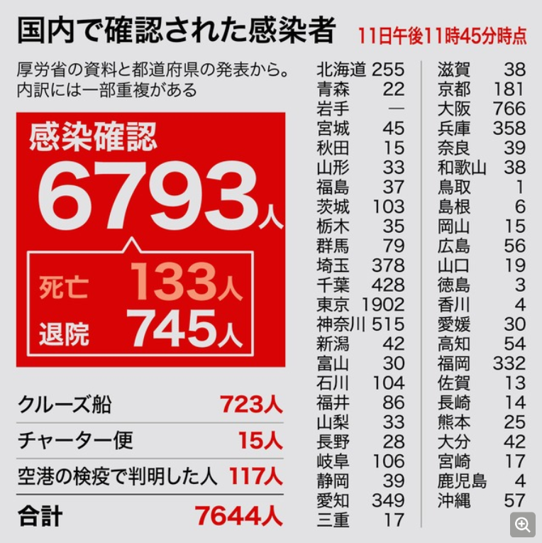 2025年正版資料免費(fèi)大全掛牌,邁向2025年，正版資料免費(fèi)大全的掛牌與展望