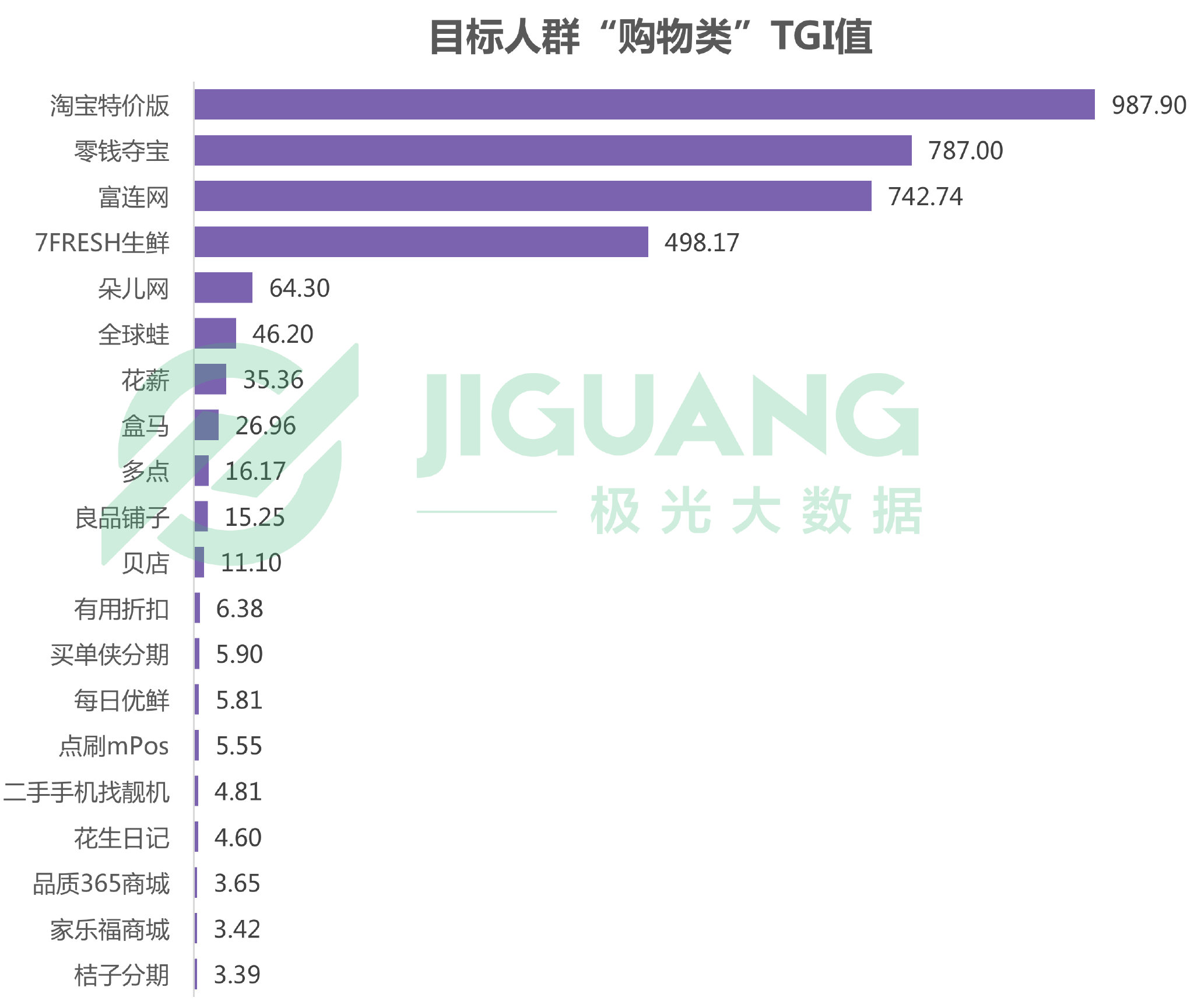 7777788888精準(zhǔn)新傳真112,探索精準(zhǔn)新傳真，解密數(shù)字序列77777與88888的神秘面紗