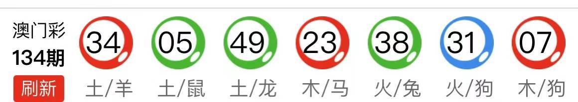 管家婆的資料一肖中特46期,管家婆的資料一肖中特46期，深度解析與預(yù)測