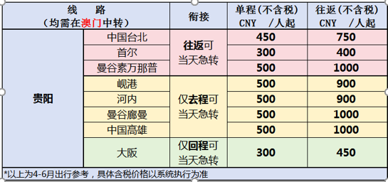 澳門六開獎結(jié)果2025開獎今晚,澳門六開獎結(jié)果2025年今晚開獎揭曉，夢想與現(xiàn)實的交匯點