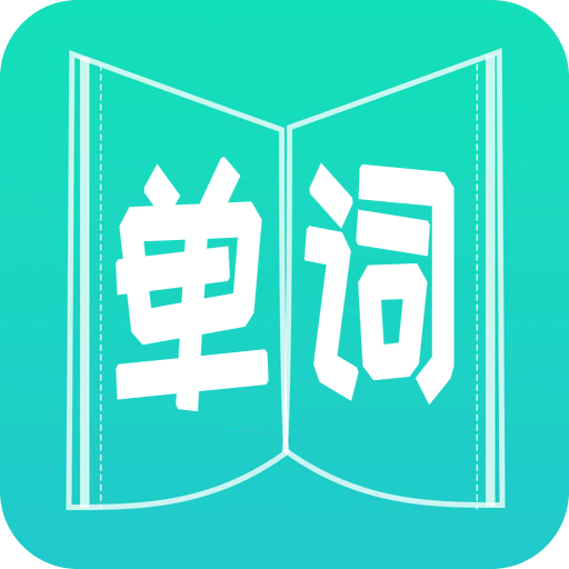 2025新澳天天彩資料免費(fèi)提供,2025新澳天天彩資料免費(fèi)提供，探索彩票世界的奧秘與機(jī)遇