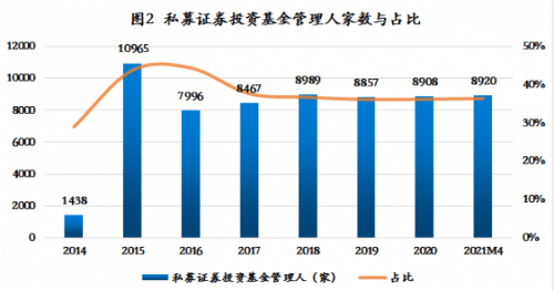 2025新澳最快最新資料,探索未來(lái)，2025新澳最快最新資料解析