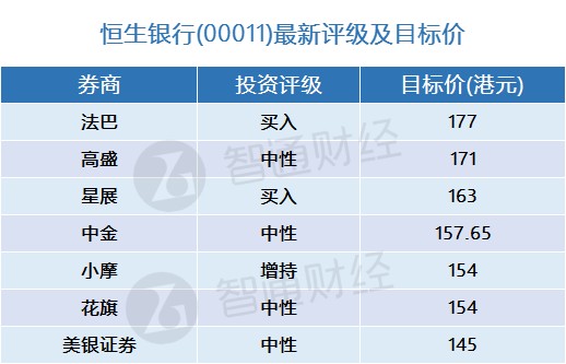 一碼一肖100%精準(zhǔn)的評論,一碼一肖，精準(zhǔn)預(yù)測的評論藝術(shù)