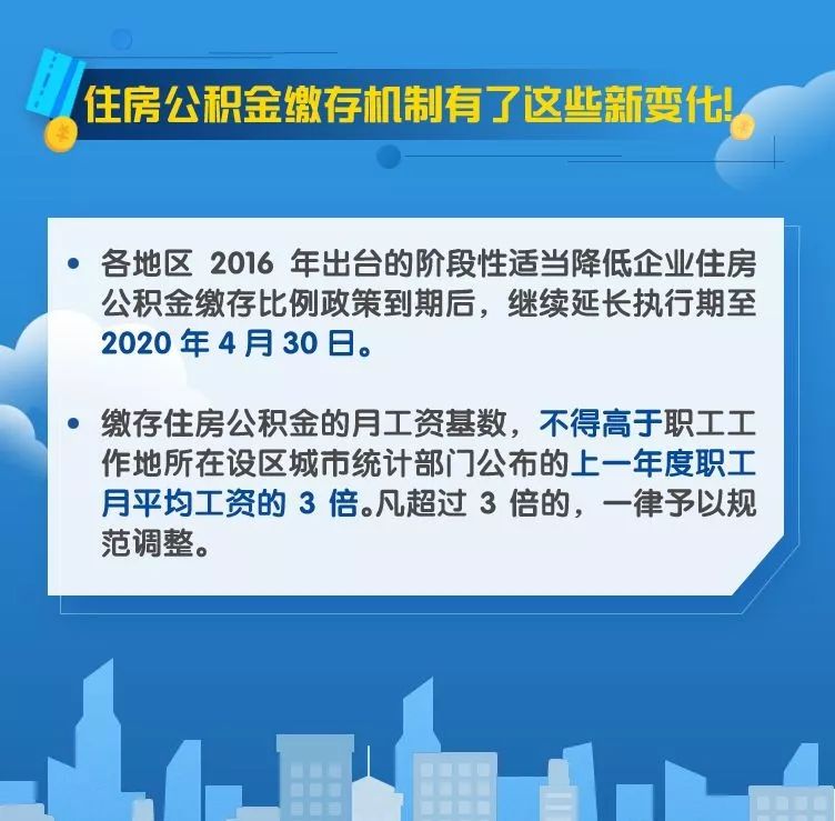 新澳門內(nèi)部一碼精準(zhǔn)公開,警惕虛假信息陷阱，新澳門內(nèi)部一碼精準(zhǔn)公開的真相與風(fēng)險