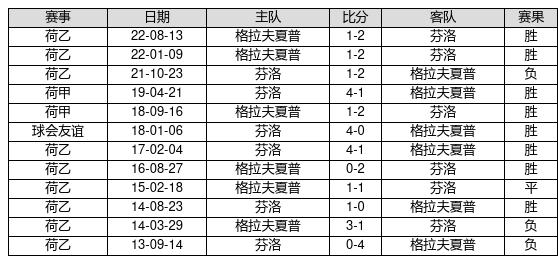 2023年澳門(mén)特馬今晚開(kāi)碼,澳門(mén)特馬今晚開(kāi)碼，探索彩票背后的故事與期待