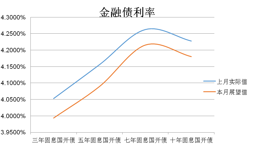 2025年澳門今晚開(kāi)什么嗎,澳門今晚的開(kāi)獎(jiǎng)結(jié)果預(yù)測(cè)與未來(lái)展望（2025年澳門今晚開(kāi)什么？）