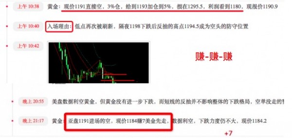 新澳內(nèi)部一碼精準(zhǔn)公開,新澳內(nèi)部一碼精準(zhǔn)公開，揭示背后的風(fēng)險與挑戰(zhàn)