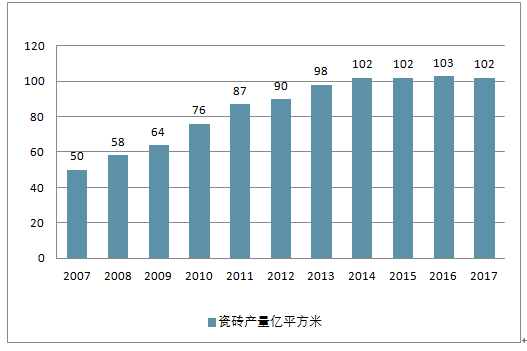 澳門六開獎(jiǎng)最新開獎(jiǎng)結(jié)果2025年,澳門六開獎(jiǎng)最新開獎(jiǎng)結(jié)果與未來(lái)展望（2025年）