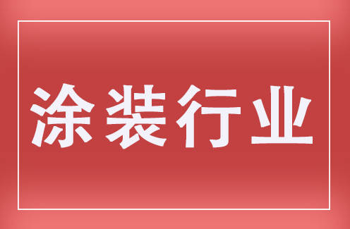 77778888管家婆必開一肖,探索神秘的數(shù)字組合，77778888管家婆必開一肖