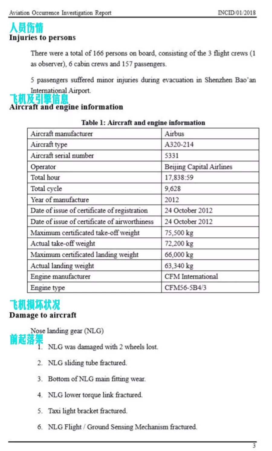 澳門(mén)六和免費(fèi)資料查詢,澳門(mén)六和免費(fèi)資料查詢，探索與解析