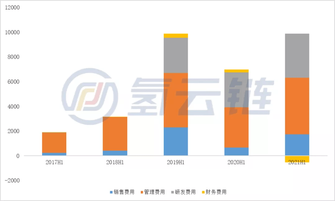 2025新奧歷史開獎記錄,揭秘新奧歷史開獎記錄，探尋未來走向與趨勢分析（以XXXX年為視角）