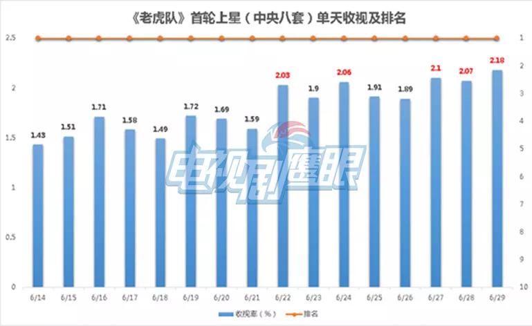 2025澳門特馬今晚開什么碼,澳門特馬今晚開什么碼，探索背后的文化現(xiàn)象與理性思考