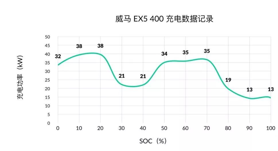 2025澳門特馬今晚開獎56期的,澳門特馬今晚開獎第56期，期待與驚喜的交匯點