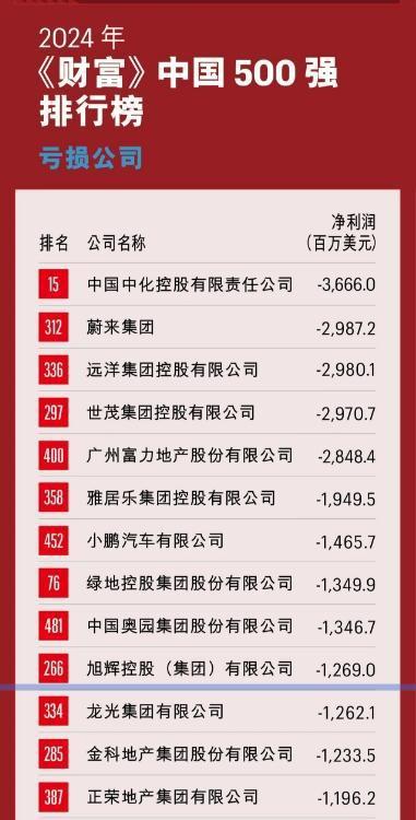 600圖庫大全免費資料圖2025,探索600圖庫大全，免費資料的未來展望（2025年）