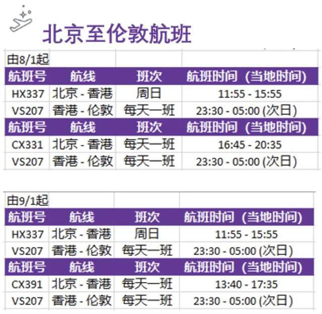 4777777最快香港開碼,探索香港彩票文化，尋找最快的香港開碼方式——以數(shù)字4777777為中心