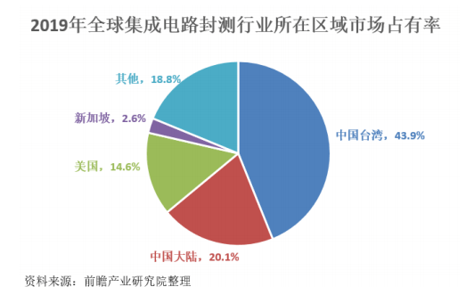 2025澳門特馬今晚開,澳門特馬今晚開，未來展望與深度解析