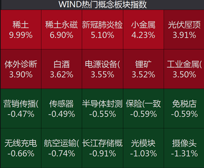 2025年1月21日 第55頁