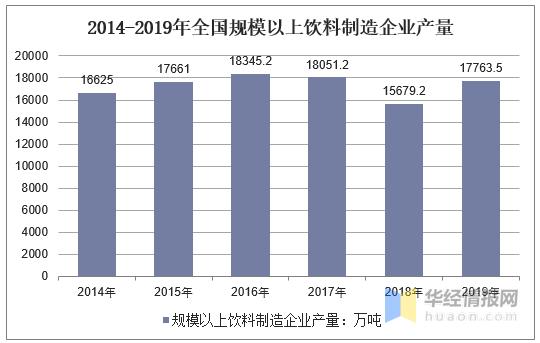 2025年正版資料免費(fèi)大全最新版本亮點(diǎn)優(yōu)勢(shì)和亮點(diǎn),探索未來知識(shí)寶庫，2025正版資料免費(fèi)大全最新版本的亮點(diǎn)優(yōu)勢(shì)與獨(dú)特魅力