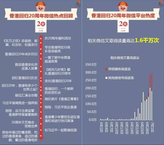 香港.一碼一肖資料大全,香港一碼一肖資料大全，探索與解讀