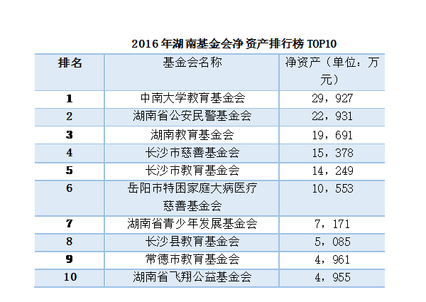 2025年1月21日 第7頁(yè)