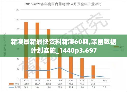 新澳今天最新資料2025年開獎(jiǎng),新澳2025年開獎(jiǎng)最新資料分析與預(yù)測