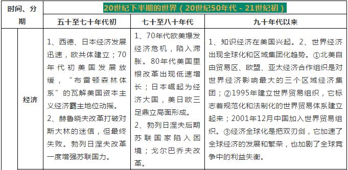 澳門六合大全,澳門六合大全，歷史、文化、博彩與經(jīng)濟