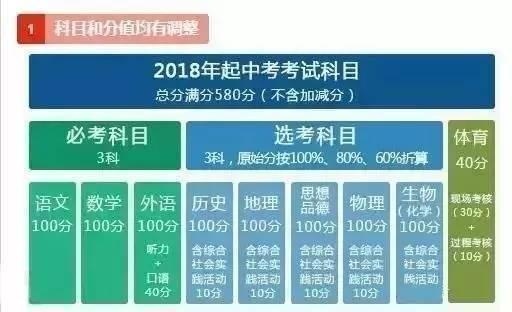 管家婆一碼資料54期的一,管家婆一碼資料第54期的深度解析與應用展望