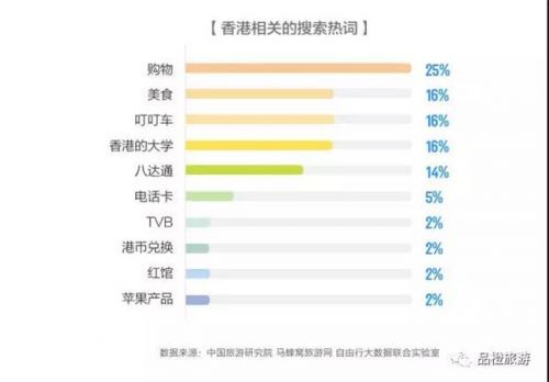 2025年新澳歷史開獎(jiǎng)記錄,探索2025年新澳歷史開獎(jiǎng)記錄，數(shù)據(jù)與趨勢(shì)分析