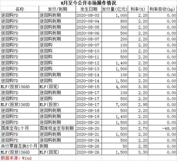 香港一碼一肖100準(zhǔn)嗎,香港一碼一肖，100%準(zhǔn)確預(yù)測的可能性探討