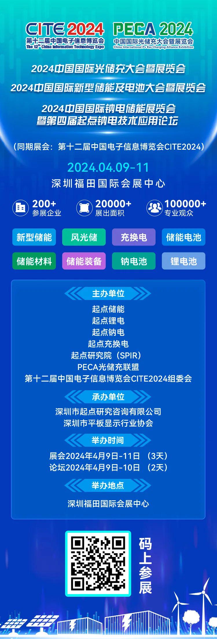 22324濠江論壇歷史記錄查詢,探索濠江論壇的歷史記錄，一場(chǎng)知識(shí)的盛宴