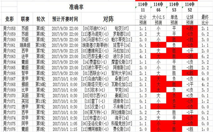 澳彩資料,澳彩資料，探索彩票世界的奧秘