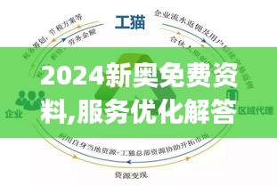 2025新奧正版資料免費(fèi)提拱,探索未來之路，2025新奧正版資料的免費(fèi)共享時(shí)代