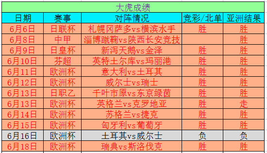 2025年1月22日 第27頁