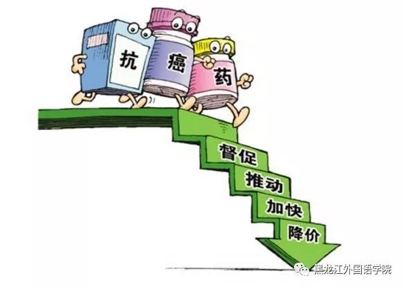 777778888精準(zhǔn)跑狗,精準(zhǔn)跑狗，探索數(shù)字世界中的速度與精準(zhǔn)度