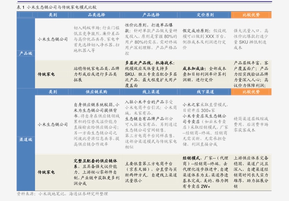 2025新奧歷史開獎(jiǎng)記錄香港,揭秘香港新奧歷史開獎(jiǎng)記錄，探尋未來(lái)的趨勢(shì)與機(jī)遇（2025展望）