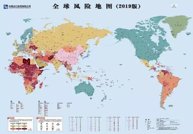 2025澳門特馬今晚開(kāi)什么,探索澳門特馬未來(lái)走向，2025年今晚的開(kāi)獎(jiǎng)?wù)雇? class=