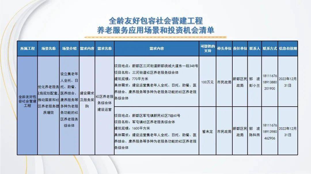 澳門六和彩資料查詢2025年免費(fèi)查詢01-32期,澳門六和彩資料查詢，免費(fèi)獲取2025年資料，深度解析期號(hào)從01至32期