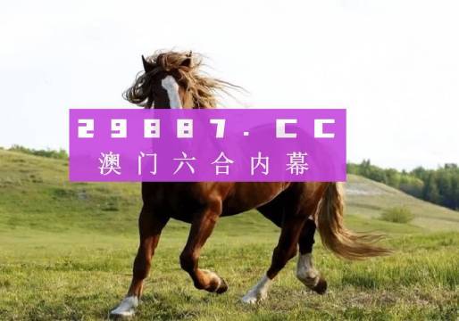 澳門六開獎結(jié)果2023開獎記錄查詢網(wǎng)站,澳門六開獎結(jié)果2023開獎記錄查詢網(wǎng)站，探索與解析