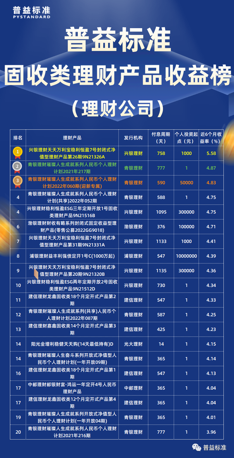 2025澳門(mén)最準(zhǔn)的資料免費(fèi)大全,澳門(mén)2025年最準(zhǔn)確資料免費(fèi)大全，探索與預(yù)測(cè)