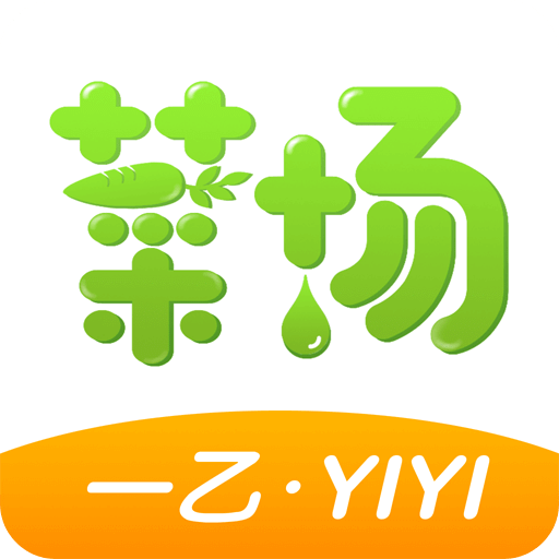 2025新澳最精準(zhǔn)資料大全,2025新澳最精準(zhǔn)資料大全——掌握最新信息，洞悉未來(lái)趨勢(shì)