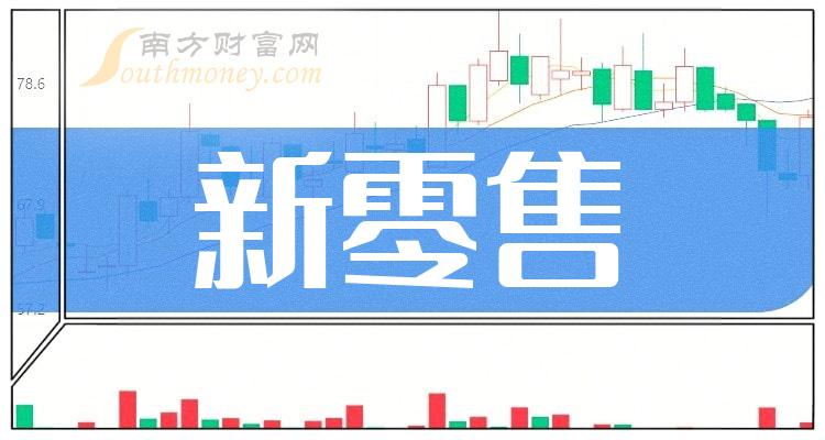 2025新澳資料大全免費(fèi),探索未來，2025新澳資料大全免費(fèi)共享時(shí)代來臨